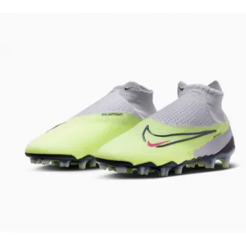 Бутсы профессиональные Nike Phantom GX DF Elite FG 